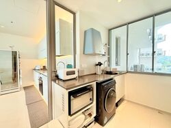The Oceanfront @ Sentosa Cove (D4), Condominium #535102971